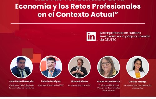 TEC ECONOMIA