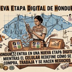 TELECOMUNICACIONES