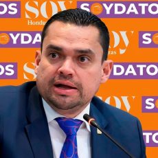 TOMAS ZAMBRANO Y FONDO