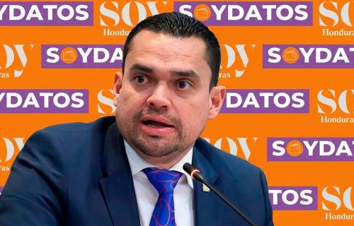 TOMAS ZAMBRANO Y FONDO