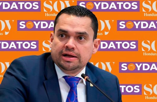 TOMAS ZAMBRANO Y FONDO