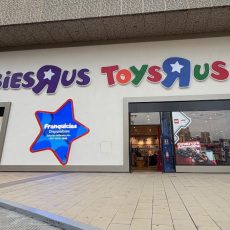 TOY 2