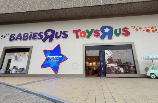 TOY 2