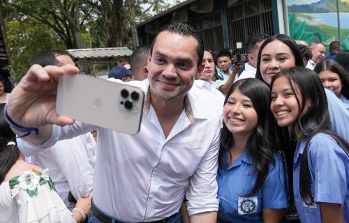 TZ COLEGIO