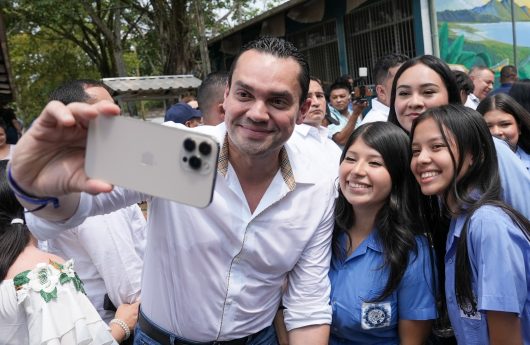 TZ COLEGIO