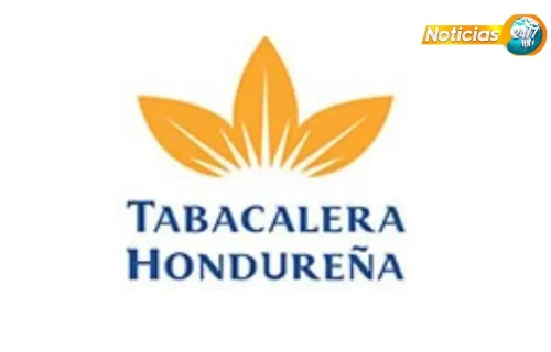 Tabacalera