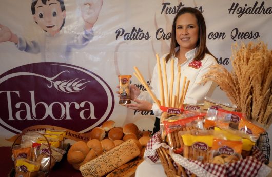 Tabora