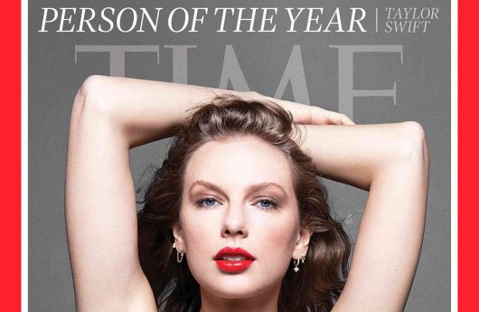 Taylor-Swift-Time-Person-of-the-Year-Cover-120623-2-fffcc6dfd03447e49192b5e8d9a221eb