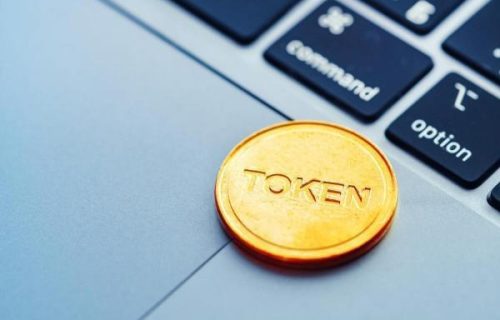 Token