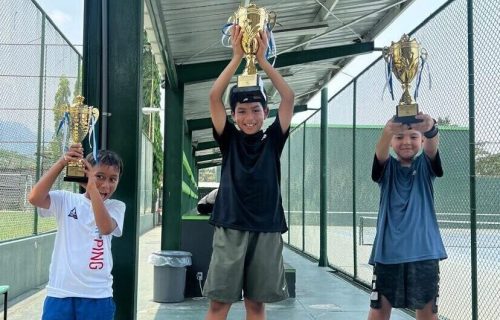 Torneo sps principal