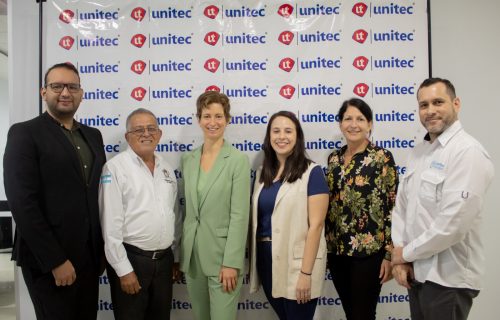 UNITEC