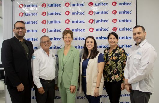 UNITEC