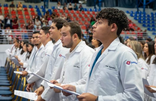 UNITEC BATA BLANCA P