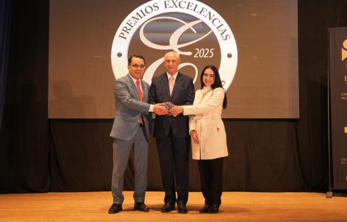 UNITEC PREMIO