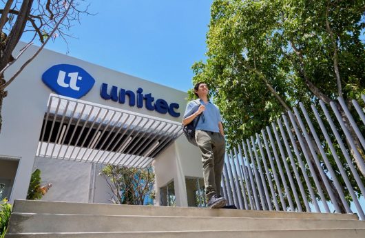 UNITEC