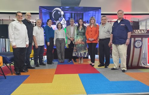 Ricardo-Jaar-USAP-Adda-de-Molina-Honduras-Digital-Challenge-y-Fundacion-Startup-SPS