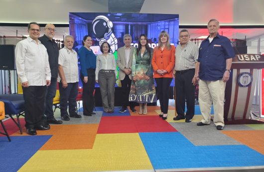 Ricardo-Jaar-USAP-Adda-de-Molina-Honduras-Digital-Challenge-y-Fundacion-Startup-SPS