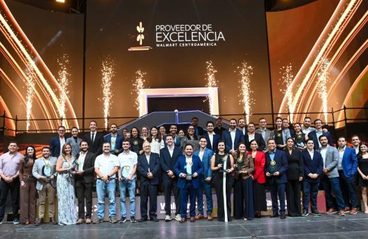 WALMARTE PREMIO 1