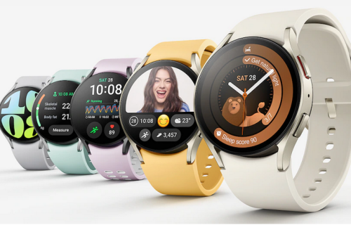 samsung-galaxy-watch-6-series-1-1