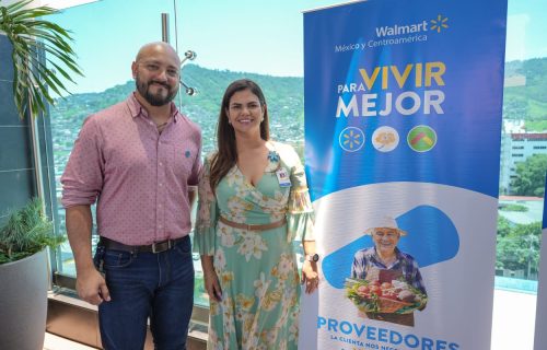 Walmart 1