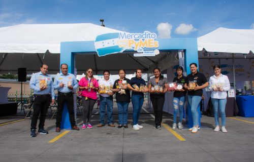 Walmart Mypimes