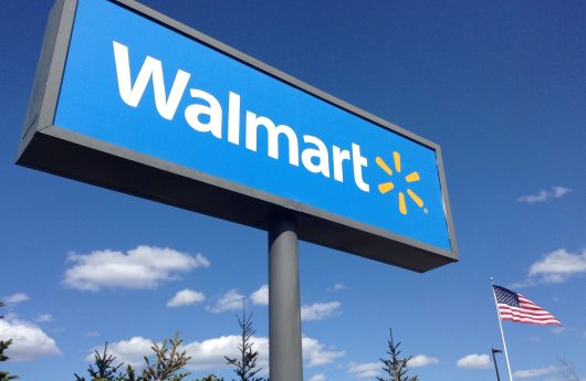 Walmart_Store_sign