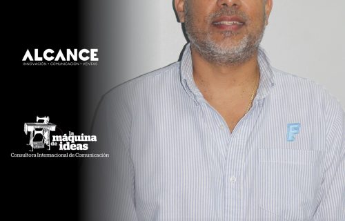 ENRIQUE MARTINEZ FOTO PRINCIPAL OK