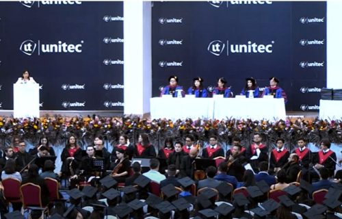 CEUTEC GRADOS 2023