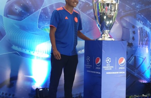 WhatsApp Image 2023-03-29 at 11.39.40