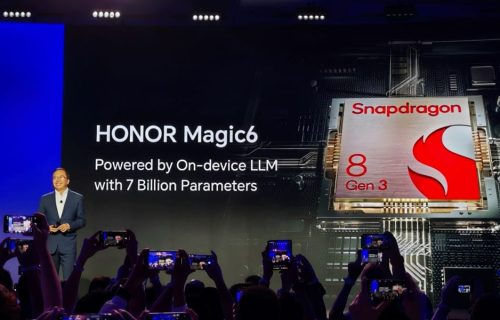 WhatsApp Image 2023-10-26 at 09.02.31 (3) WhatsApp Image 2023-10-26 at 09.02.31 (3)