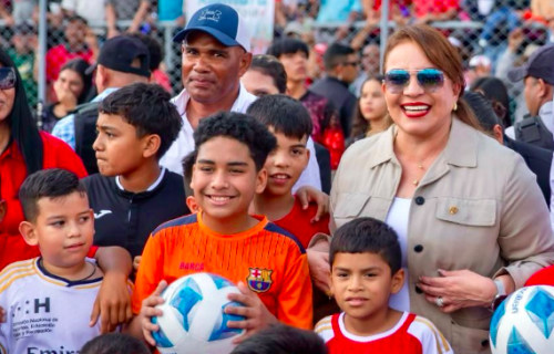 XIOMARA CANCHA TALANGA