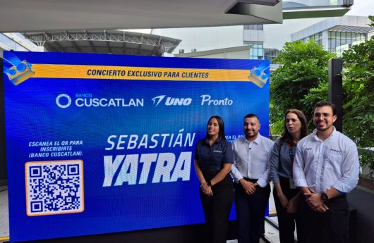 YATRA 1