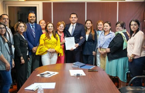ZAMBRANO Y DISCAPACIDAD