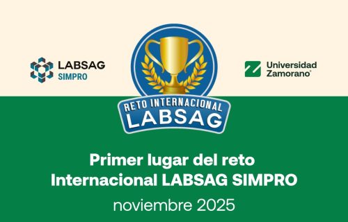 ZAMORANO PREMIO
