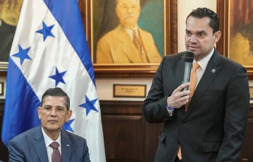 ZMABRANO CORTE