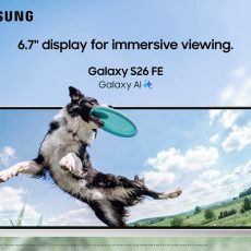 a422b92a-123c-43e7-baeb-4acf2d83895c