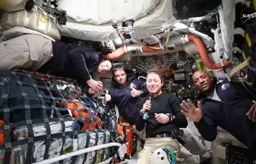 artemis-ii-crew-inside-orion-7