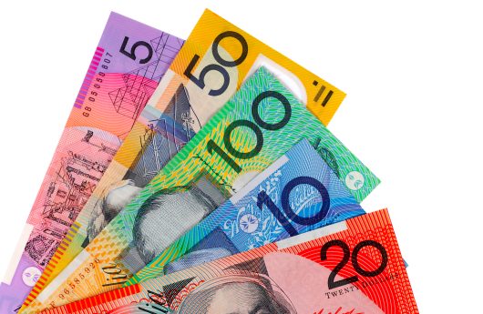 australian-dollar-bills