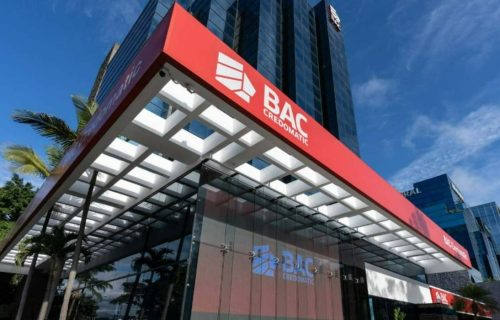 bac_holding_Portada_0
