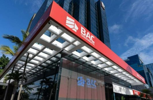 bac_holding_Portada_0