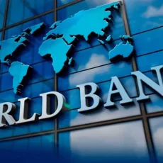 banco-mundial