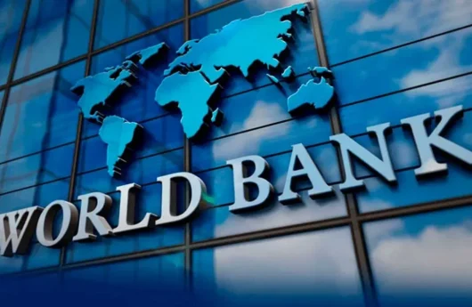 banco-mundial
