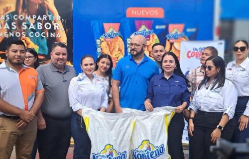 bancodealimentos_9931372_20250217113618