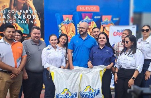 bancodealimentos_9931372_20250217113618
