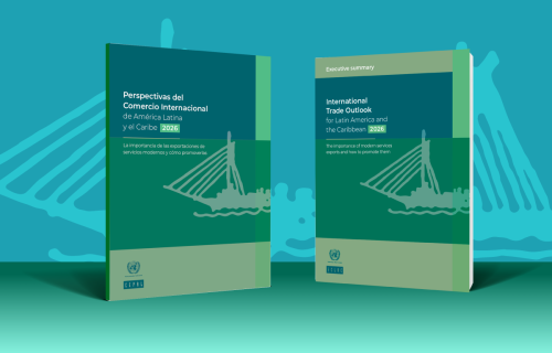 banner-pci2026_spa-eng