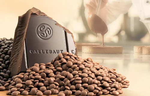 barry-callebaut