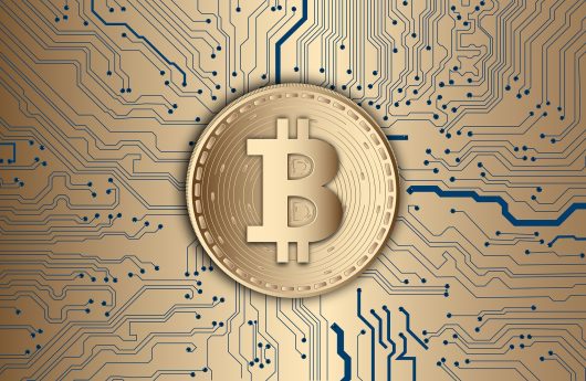 bitcoin-g73ec3f194_1920