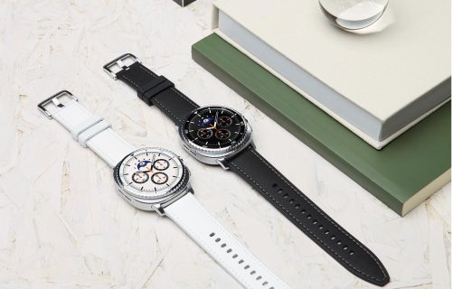 c213d35f-a9fb-4230-807e-326618126c09 c213d35f-a9fb-4230-807e-326618126c09