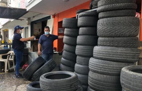 caracoltv.brightspotcdn.com caracoltv.brightspotcdn.com