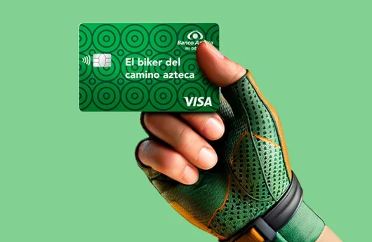 carrusel-beneficios